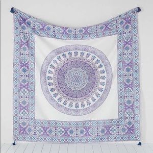 Urban Outfitters Tapestry